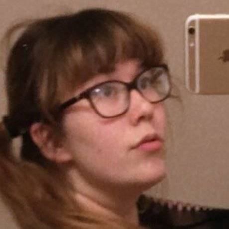 sexyzeyvip beautiful pornstar archive