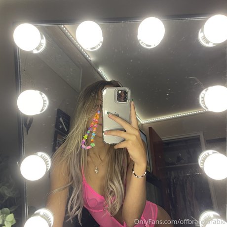 Offbrandbrabie sex star galleries