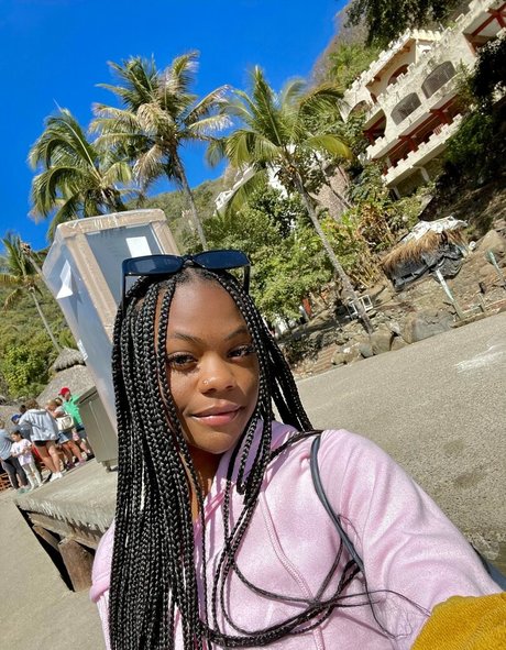 karliebaby k sex star archive