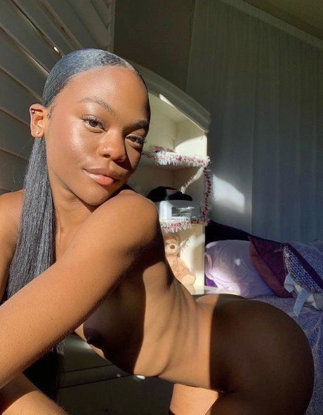 karliebaby k pornstar high quality picture