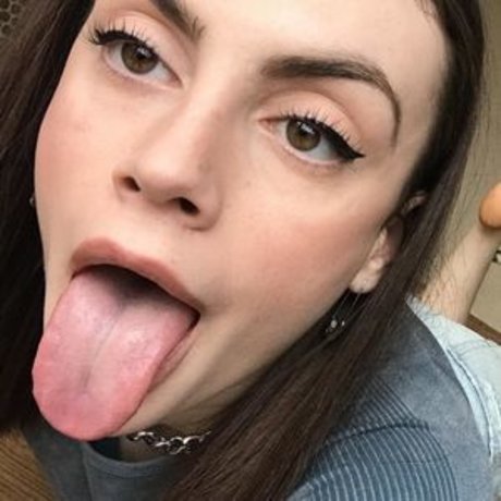 redhead skinny onlyfans nudes photo