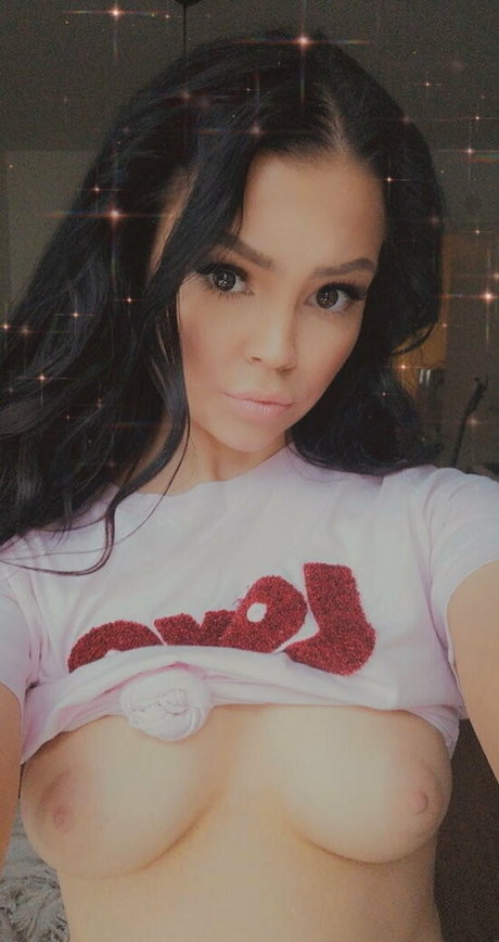 Tiina Tuulia exclusive pornstar archive