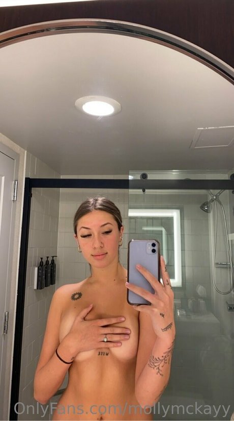big tits cosplay onlyfans pornographic gallery