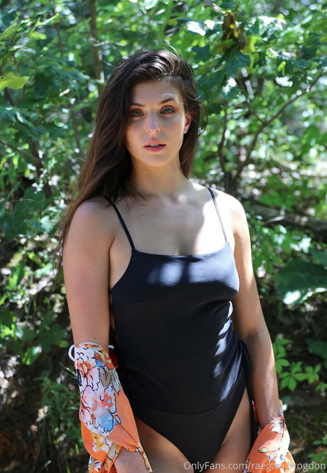 handjob pov onlyfans sexy archive