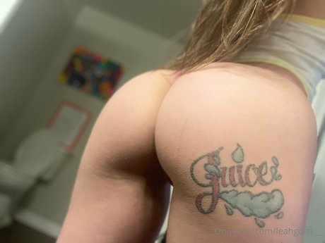 bride onlyfans hot pics