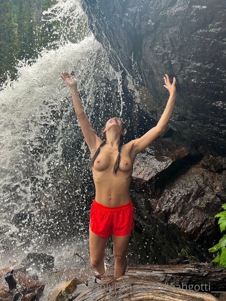 sex asian onlyfans sex photo