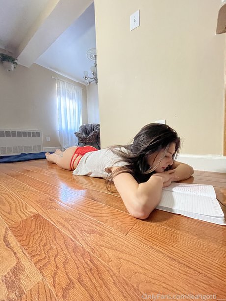 bodybuilder nude onlyfans xxx photos