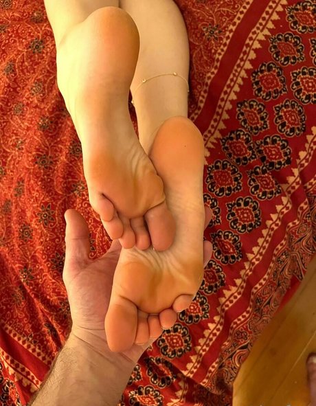 asian big cock onlyfans naked pic