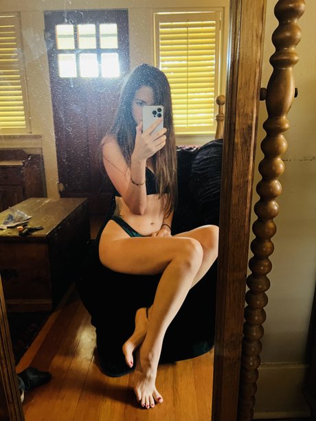 small tits asian onlyfans hd archive