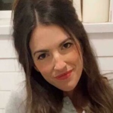 JewFoot model hd photos