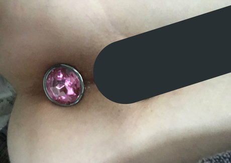 skinny asian teen onlyfans nice photo