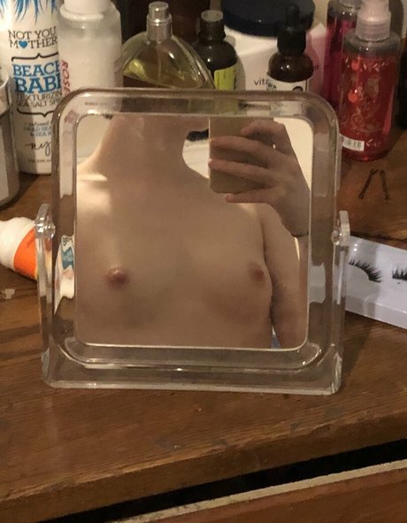 anal teen onlyfans hot sexy pictures