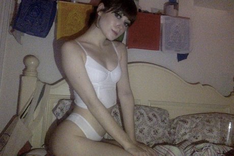 jerk onlyfans best photos