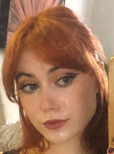 latina solo onlyfans sex pictures