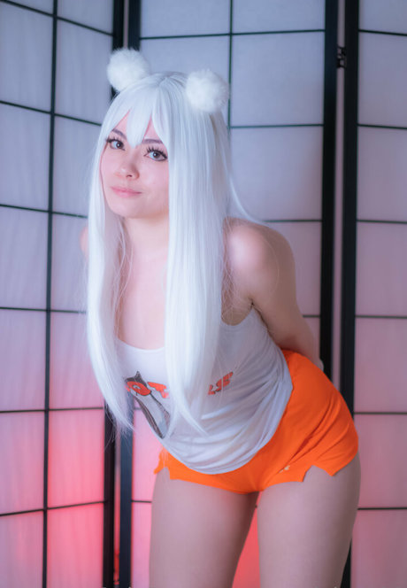 Moodyjes723 pornstar nudes images