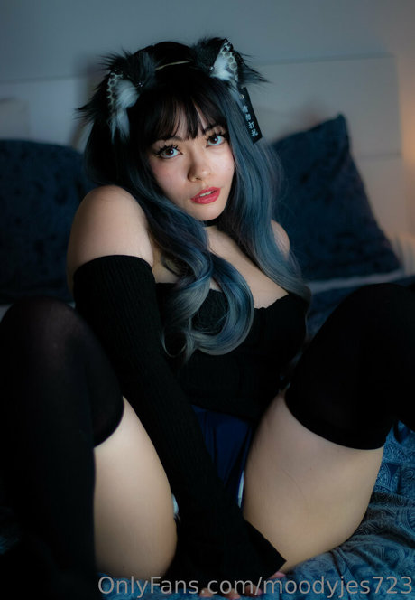 Moodyjes723 top pornstar image