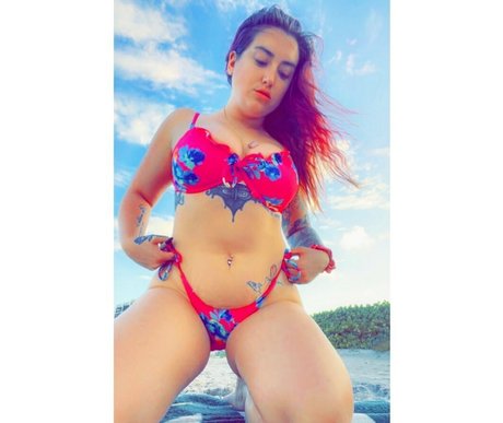 Nikisavage0721 high quality star archive