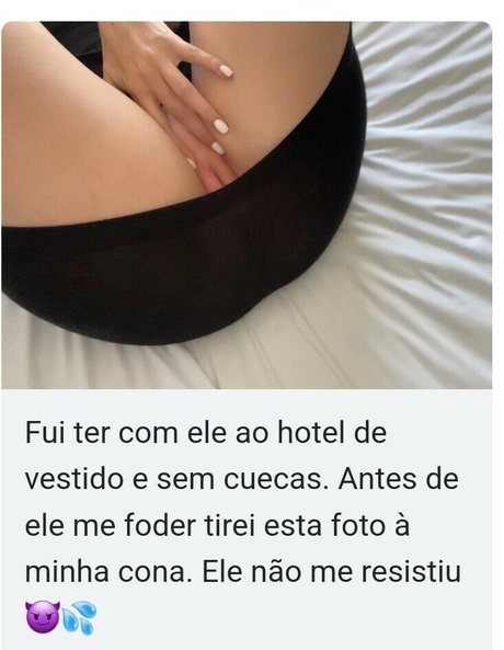 dedecita pornstar erotic images