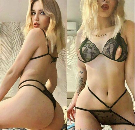 jessiediva nude pornstar photo