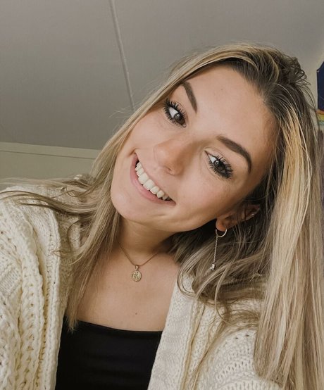 asmr summer onlyfans nude pictures