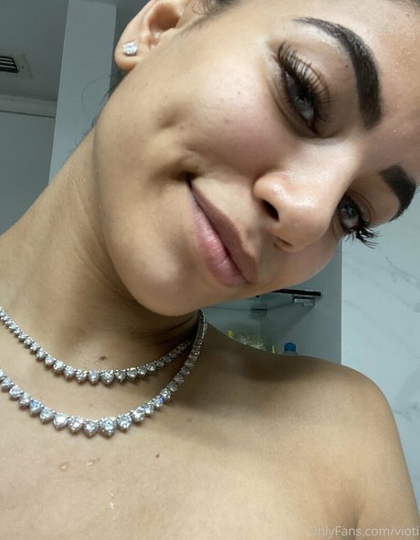 joi milf onlyfans sexy naked gallery