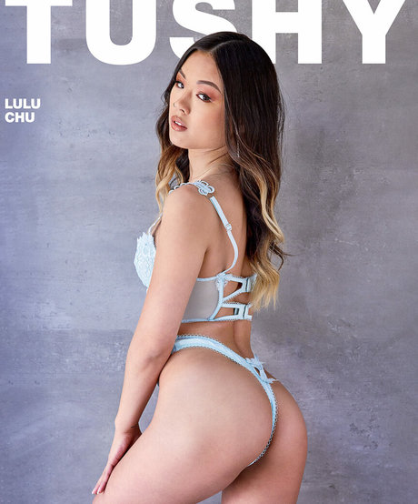 asian onlyfans hot xxx galleries