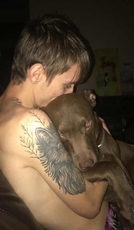 Lulu Chu nudes actress img