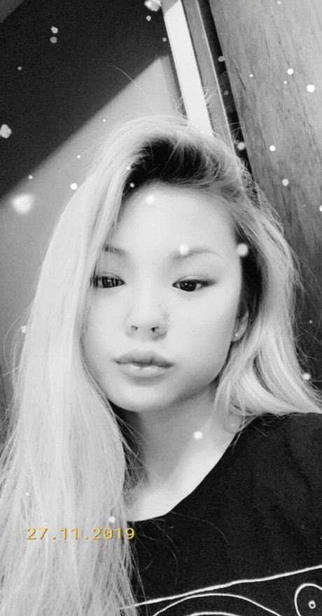 asian military onlyfans hot sex img