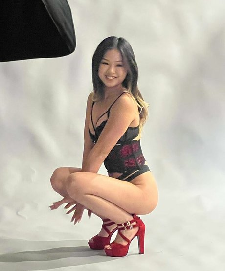 hot ebony onlyfans perfect pic