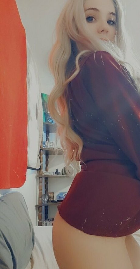 post op shemale onlyfans free xxx image