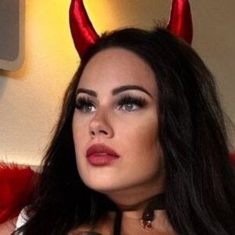 prone onlyfans sexy archive