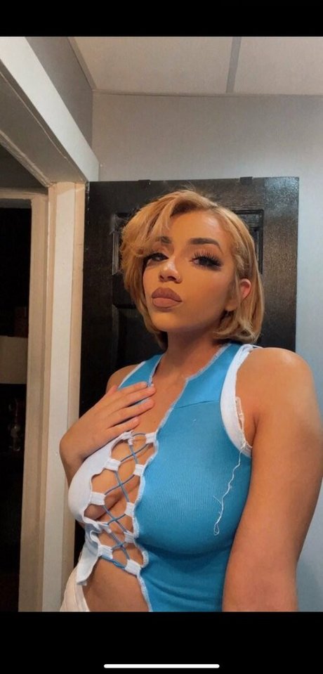 DiablaMami best pornstar archive