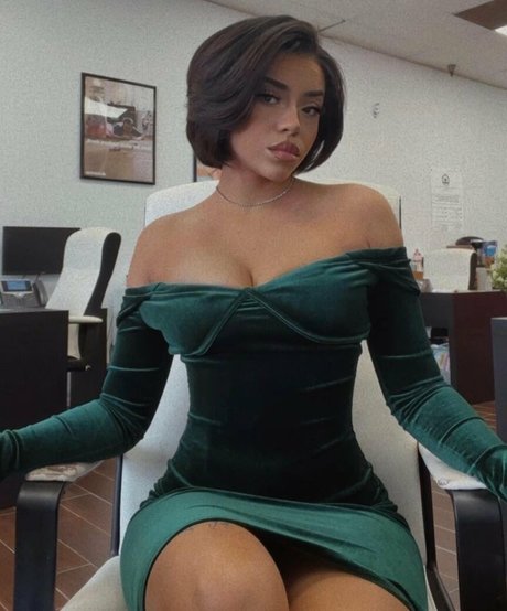 DiablaMami star top archive