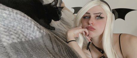 asmr gay onlyfans sexy images