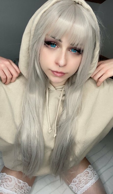 jerk onlyfans pornographic photo