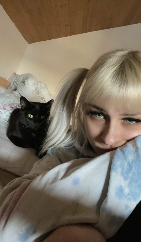 black lesbian onlyfans sex pictures