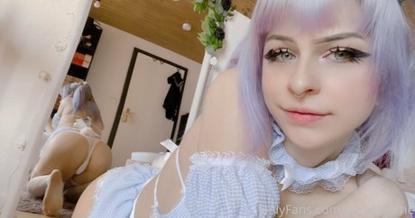 Yumeblume pornstar xxx archive