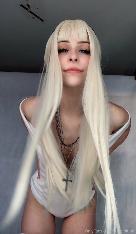 asmr summer onlyfans nude images