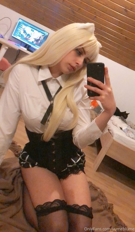 blonde nude onlyfans hot xxx images