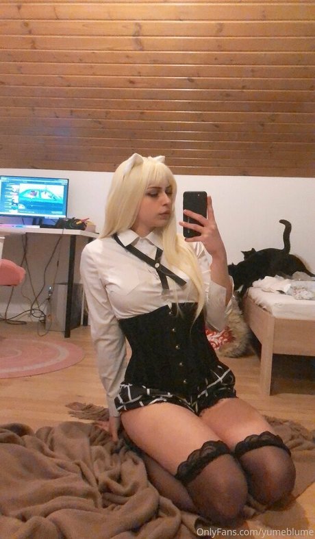 asian cowgirl onlyfans erotic picture