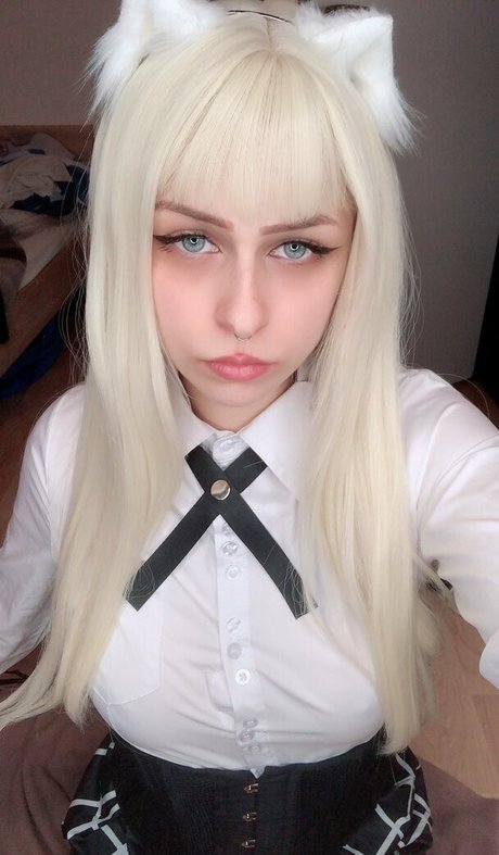 whore wife onlyfans adult image