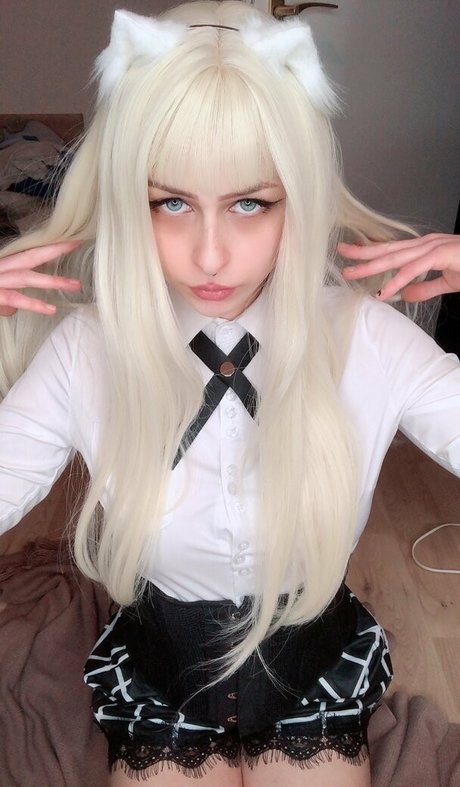 japanese teen onlyfans exclusive gallery