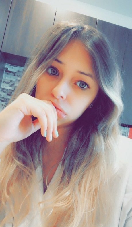 gym onlyfans art xxx image