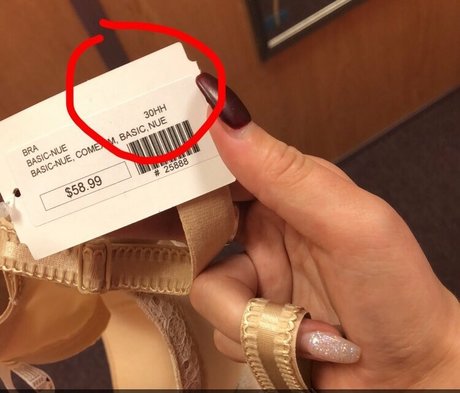 Madison Carter pornstar free photos