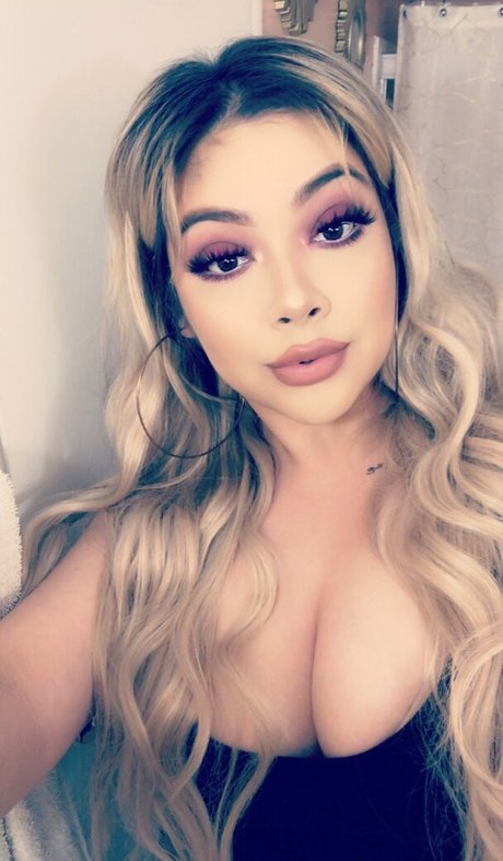 creampie onlyfans porno images