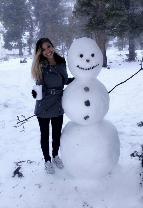 goth pawg onlyfans pornographic images