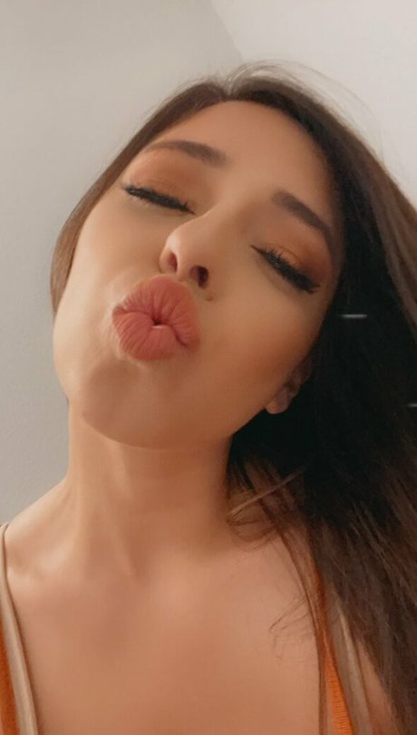 Madison Carter pornstar beautiful images