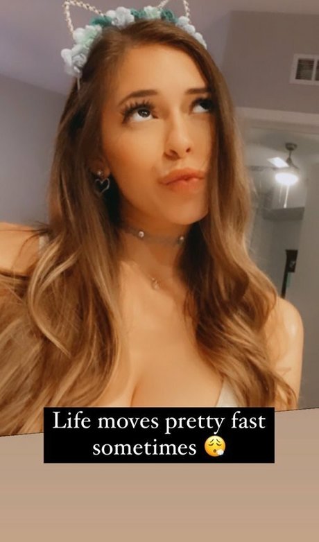 comedian onlyfans hot nude pictures