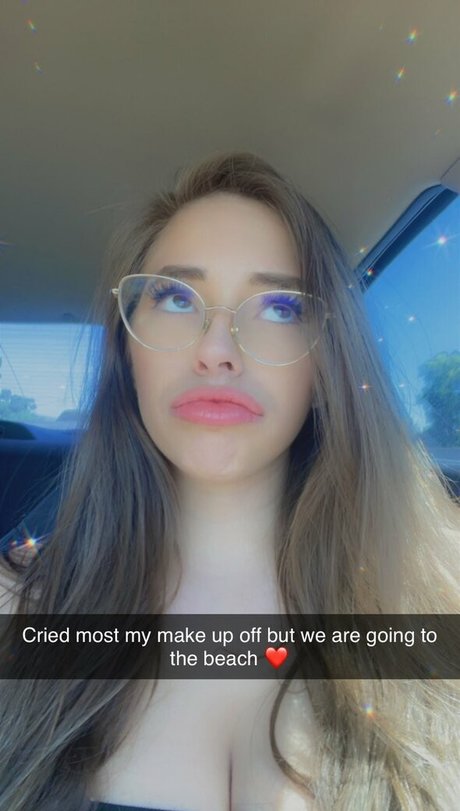 Madison Carter pornstar pictures