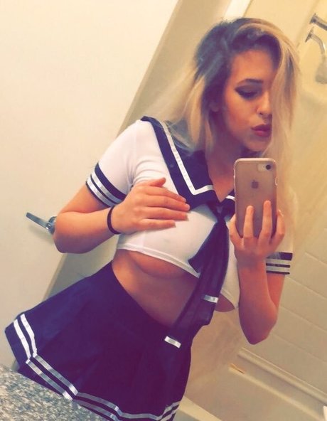 goth trans onlyfans beautiful nude galleries